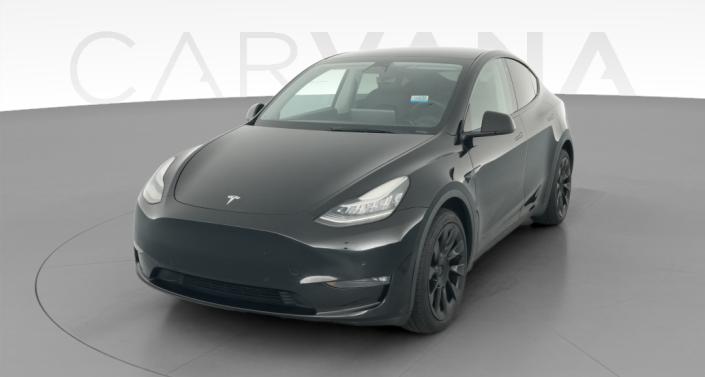 tesla model y 2021 5YJYGDEE7MF199842 image tesla model y 2021 5YJYGDEE7MF199842 image